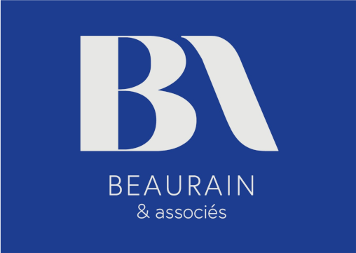 Cabinet BEAURAIN & Associés